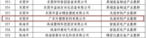 欧博abg - 官方网址登录入口